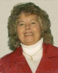 Marjorie Rowe Obituary