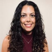 200+ "Awtry" profiles