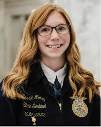 Kole Spencer's Instagram, Twitter & Facebook