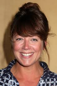 Talk to Jennie Silfverhjelm