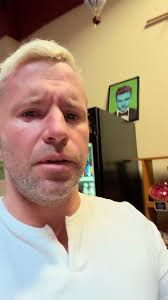 Discover Unique Swedish Candy at Our North Beach Store