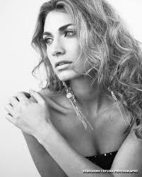 Fernando Cepeda Photography