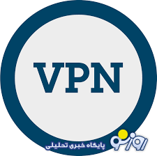 چرخش مالی فیلترشکن در ایران!|روز نو