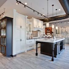 Our expert contractors are here to give your kitchen and bathroom the updates they deserve. Masters Kitchen And Bath Chicago S Remodeling Experts