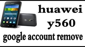Oct 15, 2018 · sigmakey 2.29.05 adb: Plisuotos GulbÄ— Budrumas Y560 Huawei L01 Aksesuarai Nikebalenciaga Com