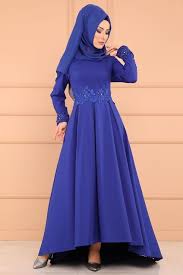 Modaselvim Abiye Gupuru Incili Peplum Abiye Pl839 Saks Elbiseler Elbise Modelleri Elbise