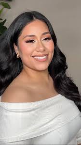 In combination with working full time in tech and being a mom to two kids  💪🏼 , A lot of you have watched this evolution through the years. My  ability to enhance one’s beauty is something I have ...