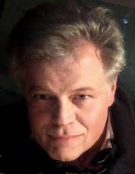 Modern Marvels (TV Series 1993– )