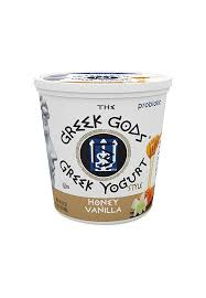 8 Best Yogurt Brands Healthy Yogurts To Try