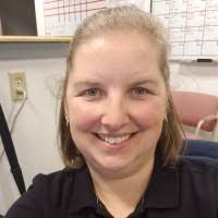 Kim Vanhoose's Instagram, Twitter & Facebook