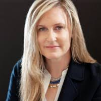 Contact Gary Pooni, Email: g***@poonigroup.com & Phone Number