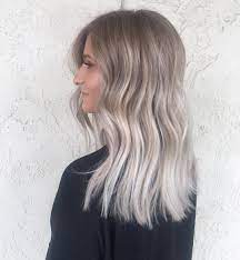 icey blondes astrouphair balayage unitehair redkenshadeseq bestofbalayage showmethebalayage balayage frisur blonde ombre haare balayage haare blond