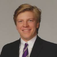 William Hazelwood email address & phone number