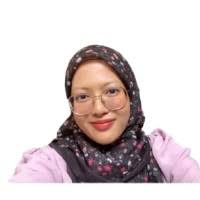 1900+ "Nazari" profiles