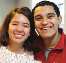 Roger Hildreth's Instagram, Twitter & Facebook