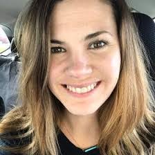 Kimberly Boone's Instagram, Twitter & Facebook