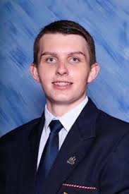 19 January 2022 Newsletter 1/2022 Newsletter2222929/2018