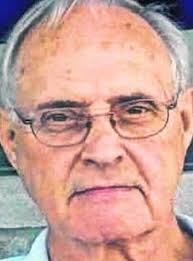 David Landers Obituary (1942