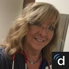 Peggy L. Knowski, NP