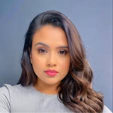 Joel Kaminski's Instagram, Twitter & Facebook