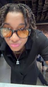 Josh Bristow's Instagram, Twitter & Facebook