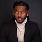 Not Left in Vegas (2020)