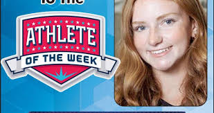Bearette Stewart named AOW