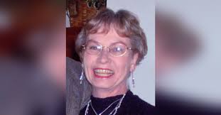 Obituary information for Andrea D. Boyles