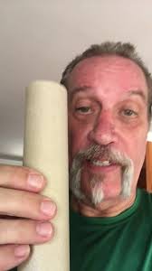 Growl! #scare #bearscare #fyp #foryou #scaryprank #soundeffect #growl