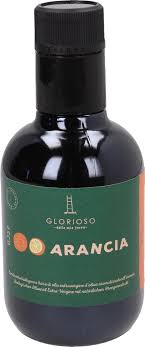 Huile D Olive Extra Vierge Biologique Aux Extraits D Orange Boutique En Ligne Piccantino Belgique