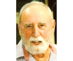 Alvin McNatt Obituary (2024)