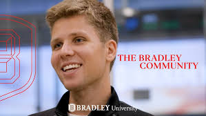 Video — Evan Temchin Photography