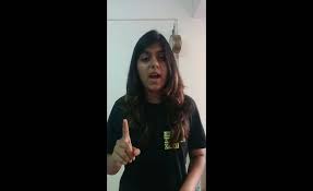Image result for pooja hegde hot photoshoot