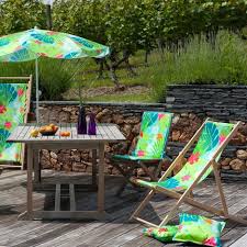 Les palettes sont très pratiques pour créer des meubles diy à moindre coût. Galette De Chaise Imprime Jungle Jardin Prive Pas Cher A Prix Auchan