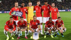 This article provides details of international football games played by the england national football team from 2020 to present. Bulgaria England Euro 2020 Qualifier Marred By Racism Nazi Salutes