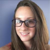 40+ "Taryn M." profiles