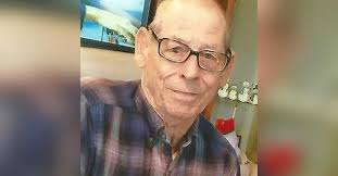 Mr. Jack Pettit Obituary