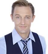 HAYDEN DANIEL HIEBERT