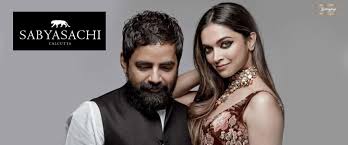 Sabyasachi Wedding Collection Bride And Groom How sabyasachi the wedding took place at a countryside resort named borgo finocchieto, one of the most expensive holiday properties in the world. sabyasachi wedding collection bride