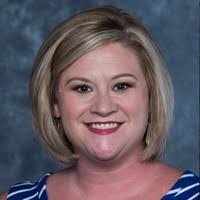 Kathryn Mcphail's Instagram, Twitter & Facebook