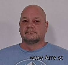 Franklin Burnside's Instagram, Twitter & Facebook