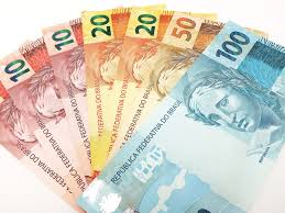 The result will be displayed as soon as you press. Brazilian American Chamber Of Commerce