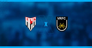 Correio Braziliense - News update
