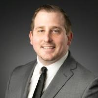 50+ "Huether" profiles