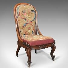 May 15, 2018 december 30, 2020. How To Identify Victorian Furniture The Victorian Emporium