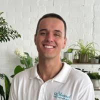 1400+ "Wolfe -nd" profiles