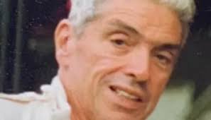 John Edward Pendleton