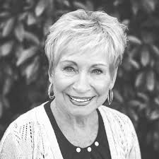 Lay Leadership — Sammamish Presbyterian Church