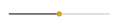Range input type - Can I use. Support tables for HTML CSS etc