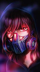 Pin By Bonny On Muthis Ekran Kagidi Takip Et Sayfami Ziyaret Et Anime Cool Anime Pictures Anime Guys